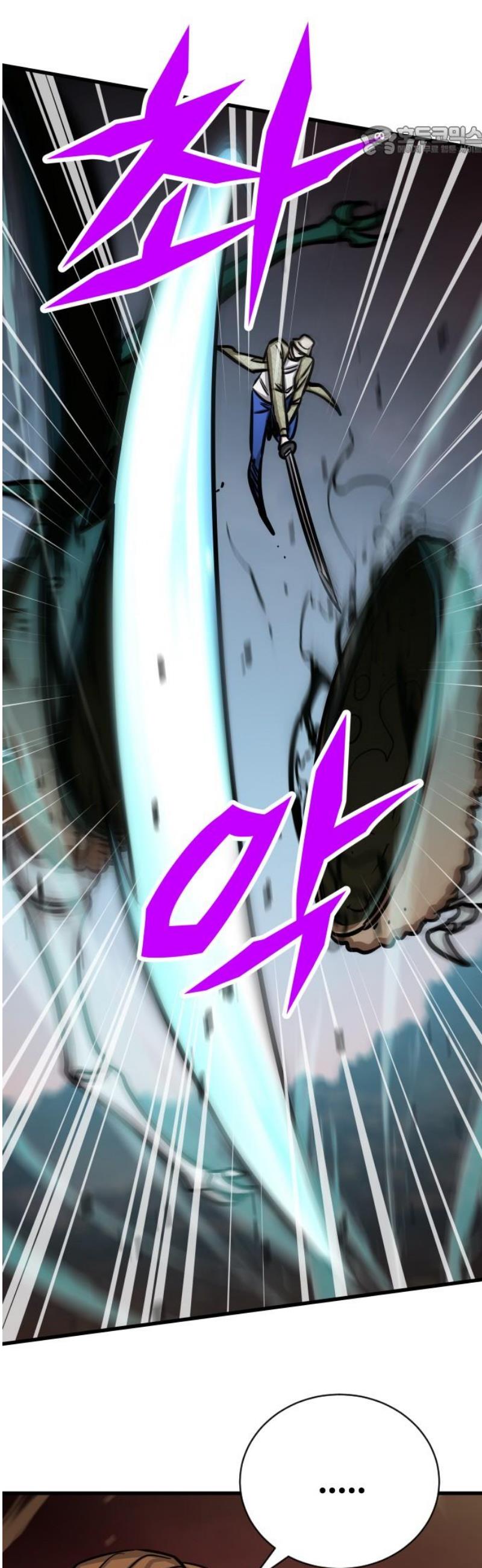 007.jpg