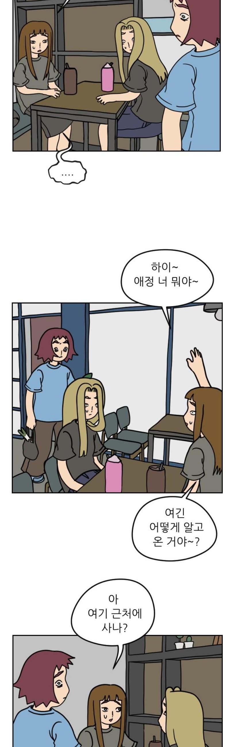 003.jpg