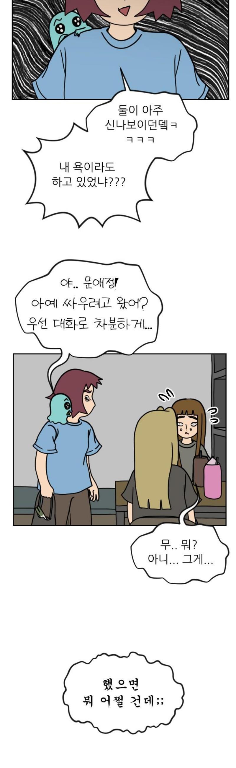 005.jpg