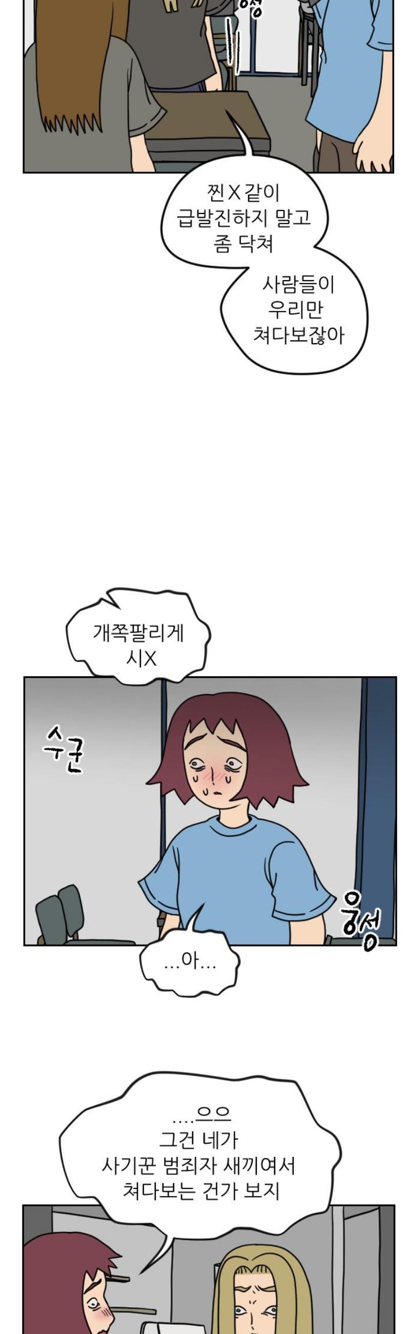 010.jpg