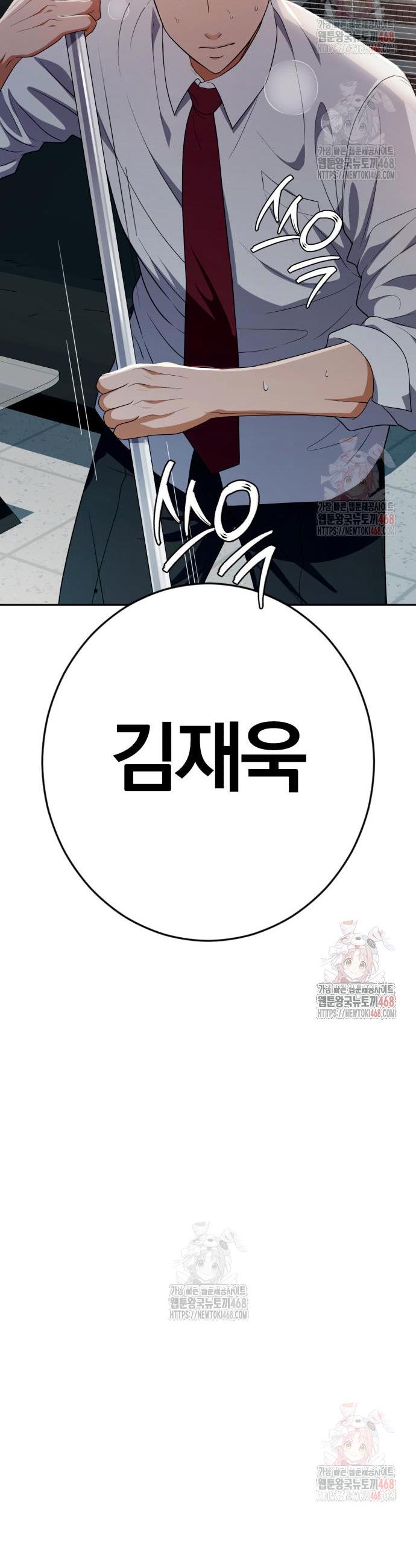 007.jpg