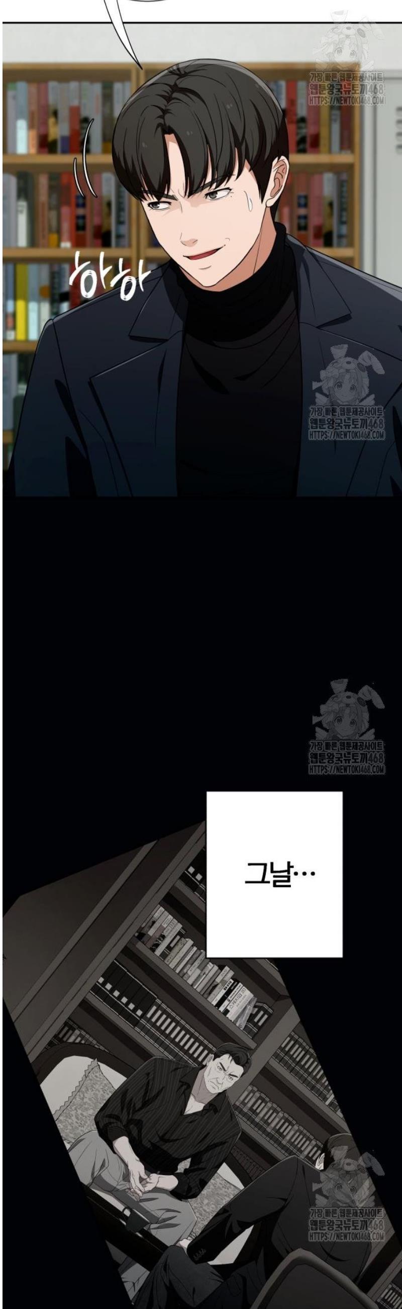 007.jpg