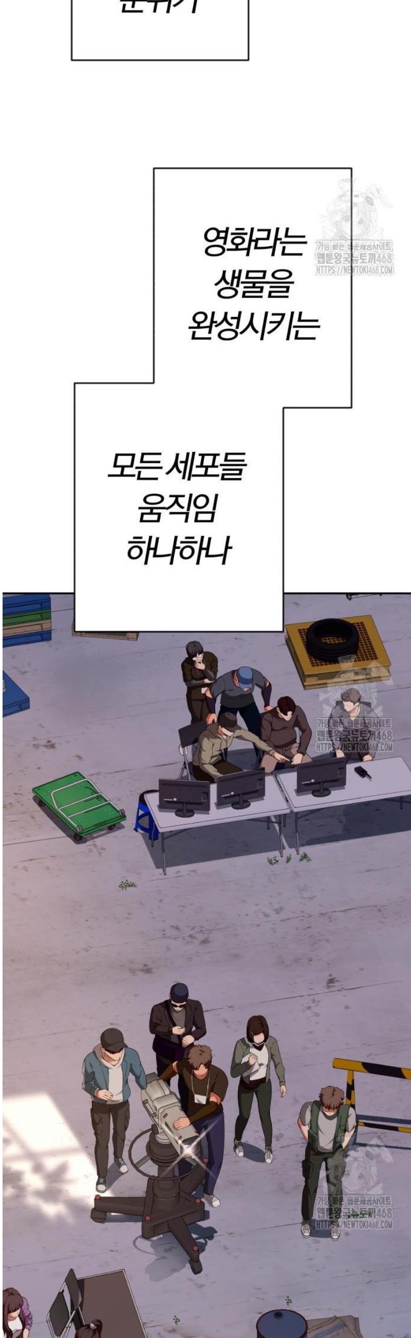 050.jpg