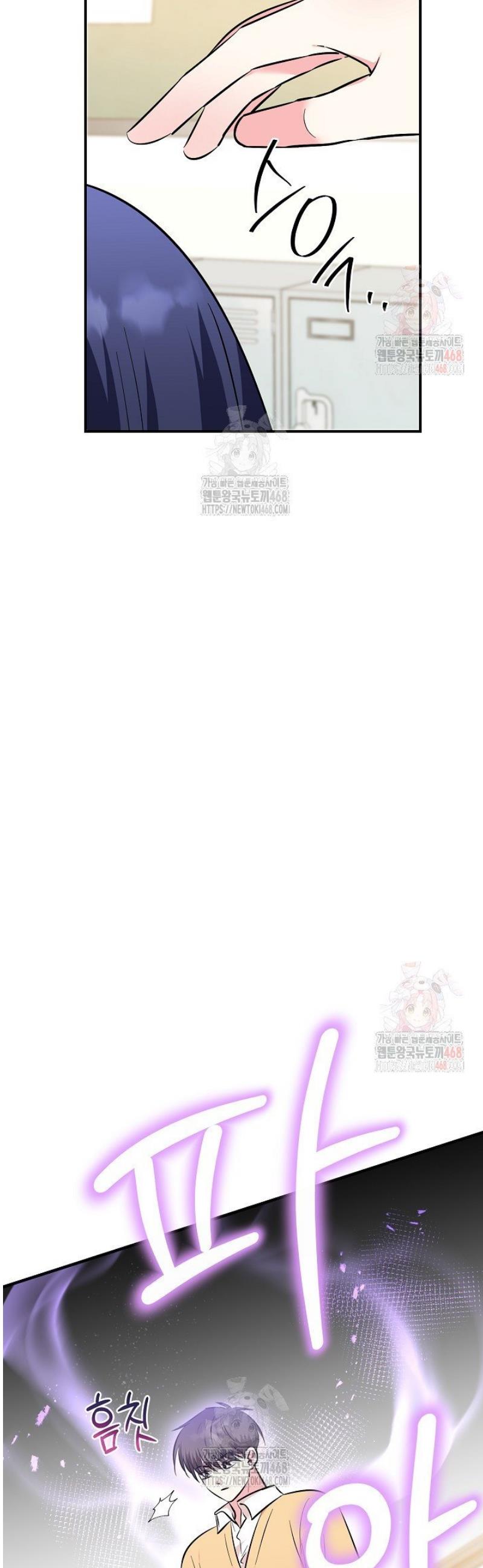 007.jpg