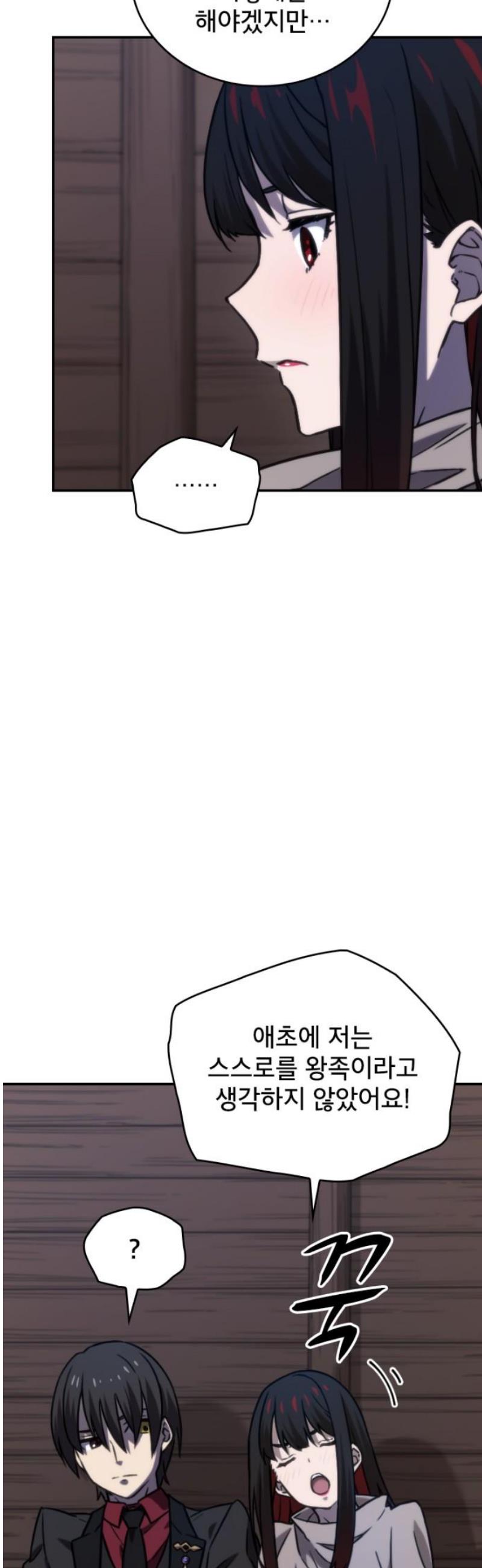 008.jpg