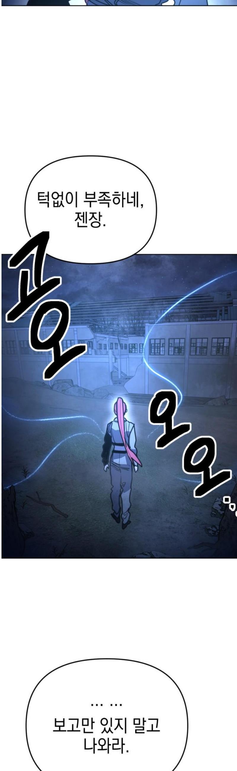 006.jpg