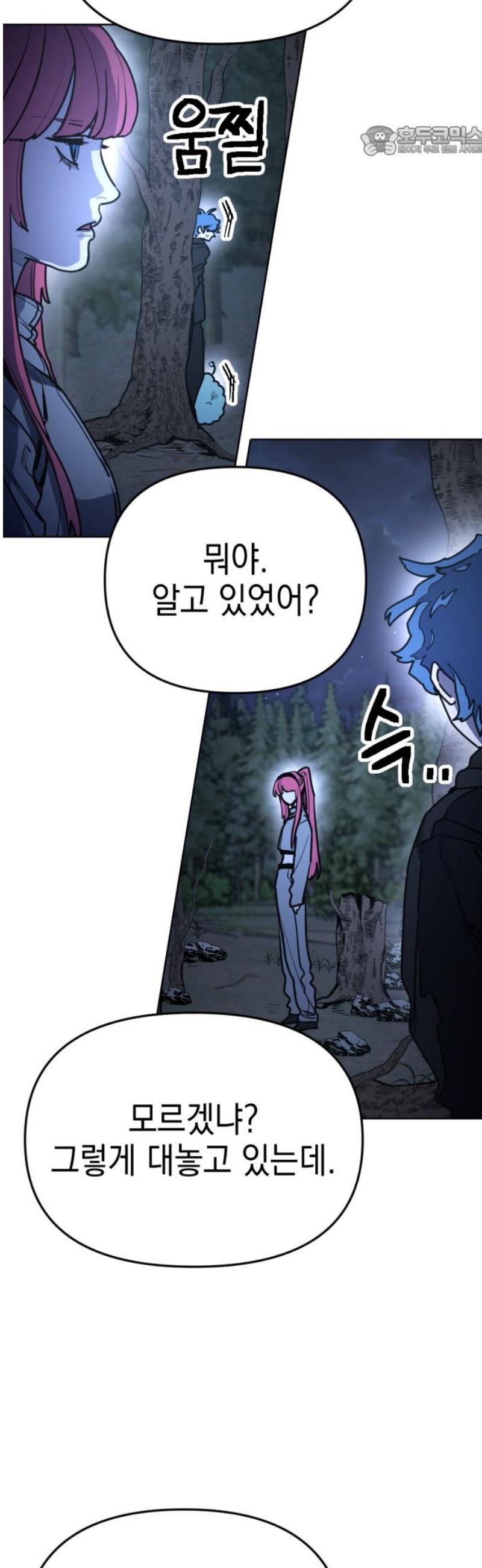 007.jpg
