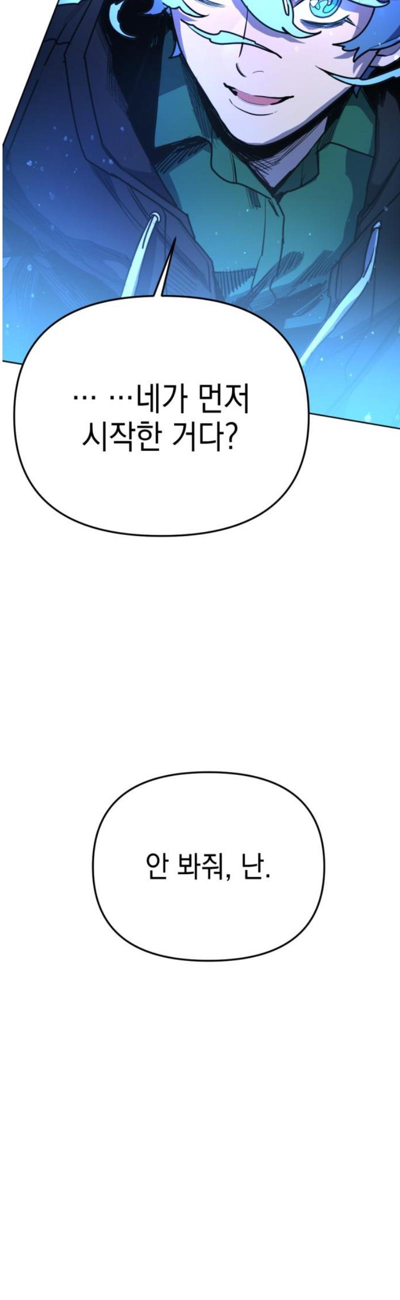 010.jpg