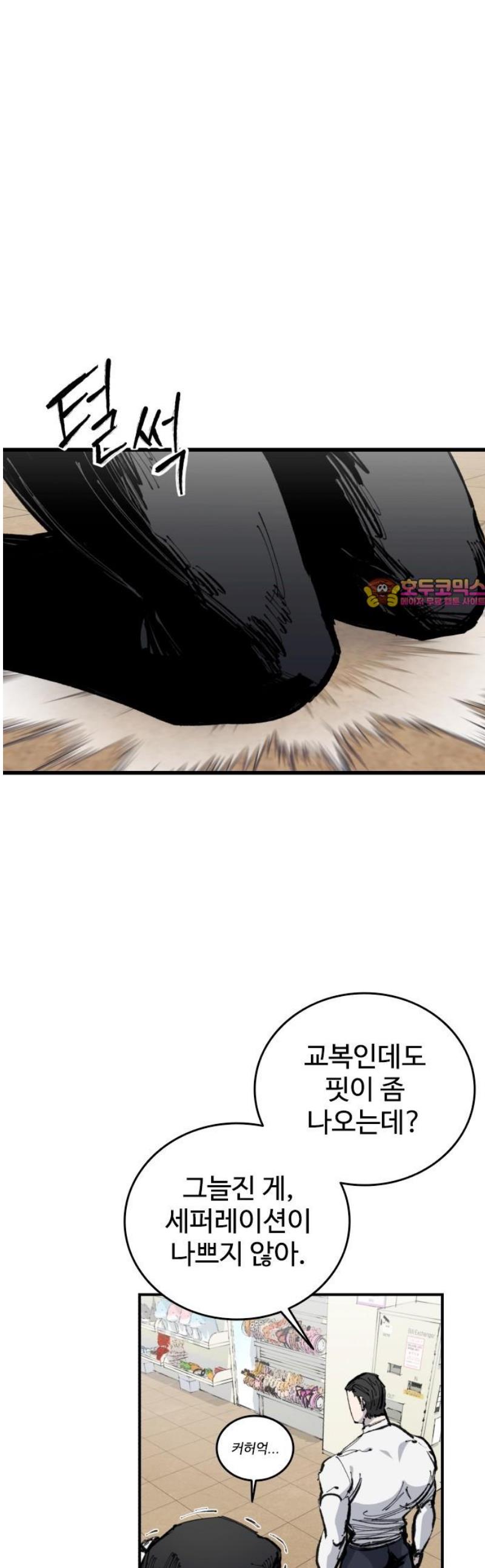 001.jpg