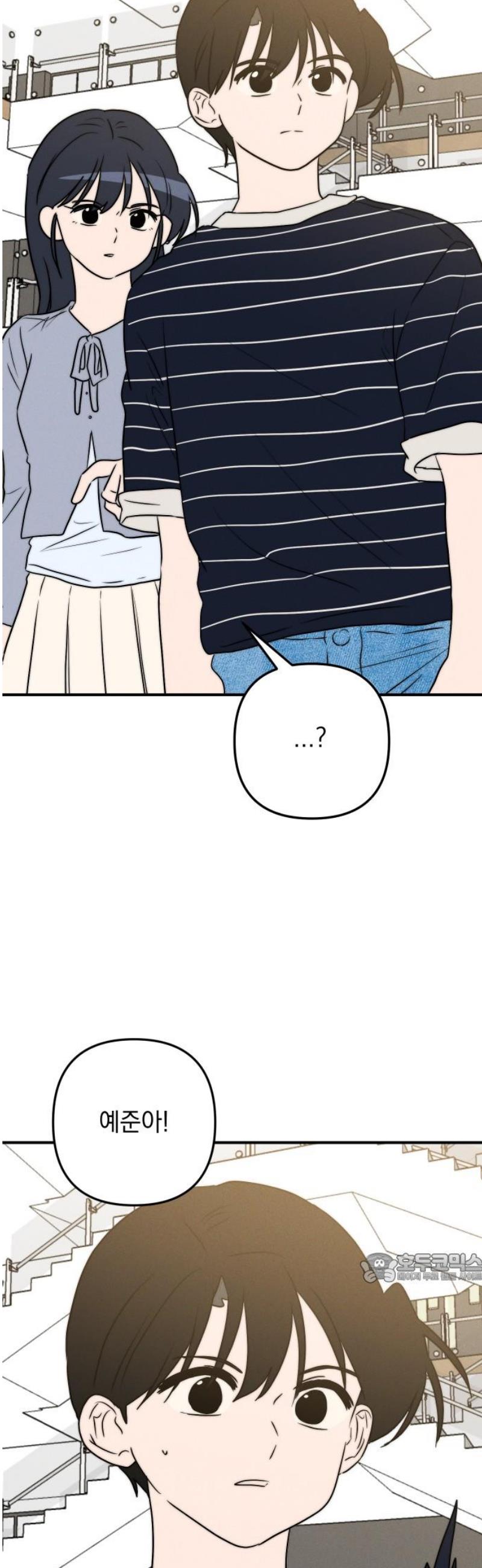 002.jpg