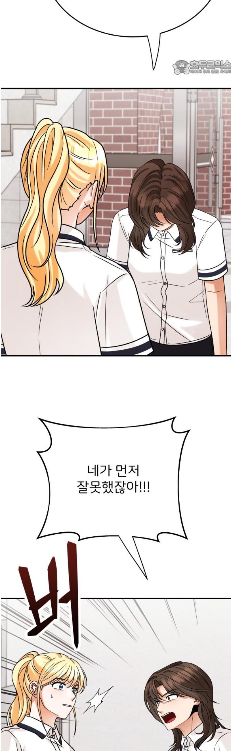 007.jpg