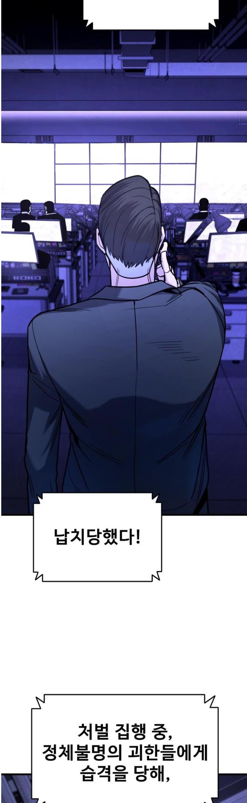 005.jpg