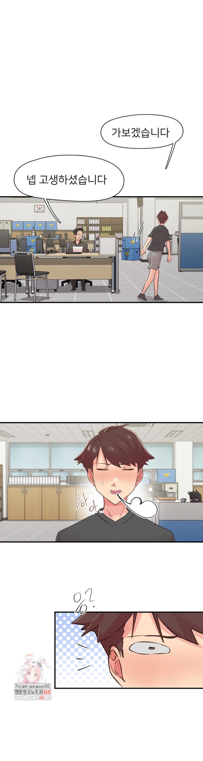001.jpg