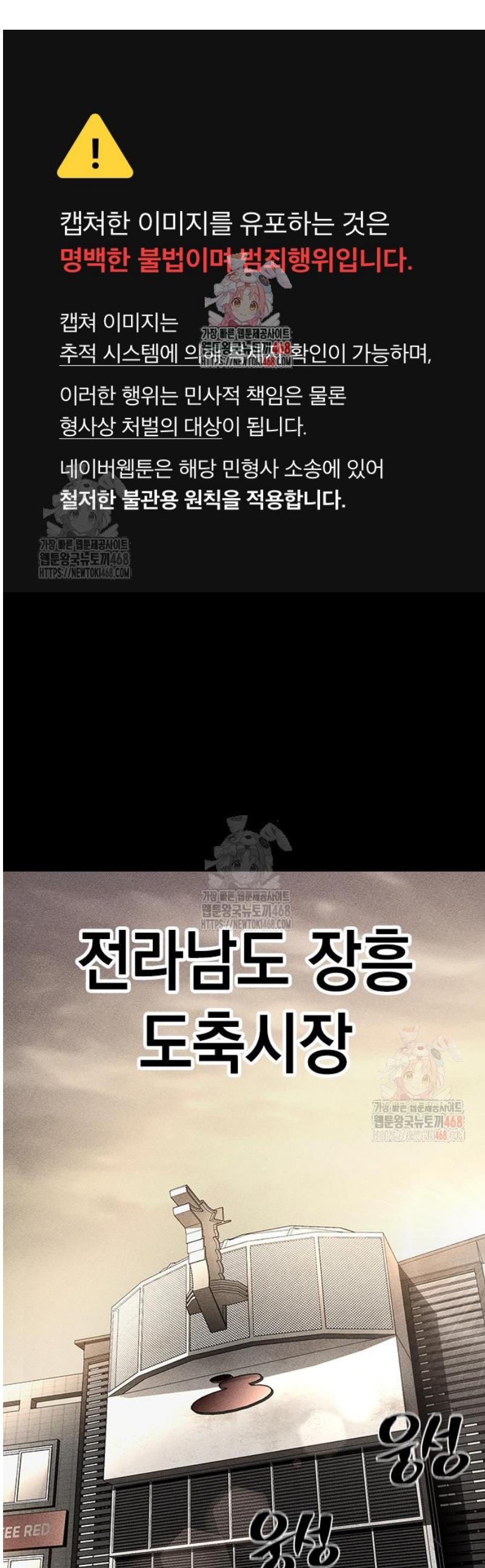 001.jpg
