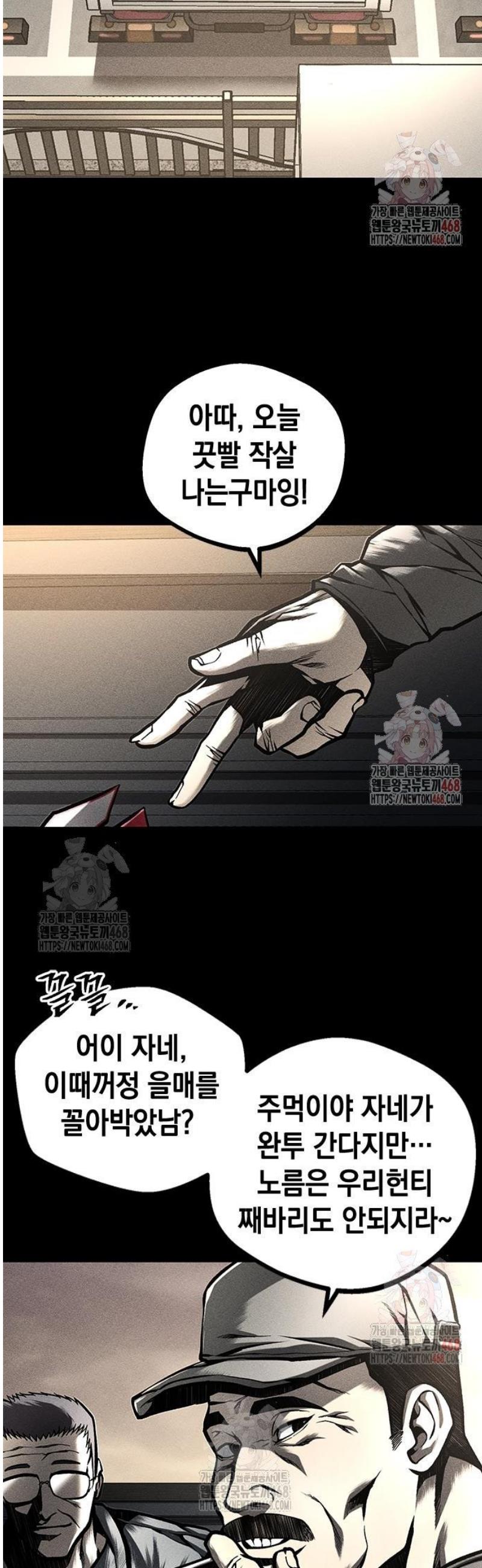 003.jpg