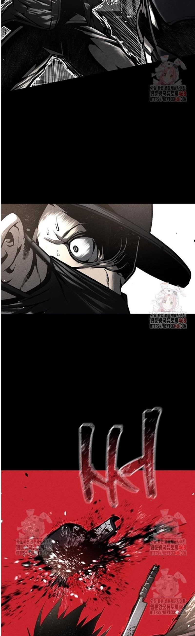 064.jpg