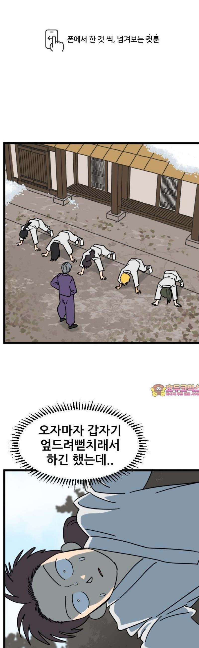 001.jpg