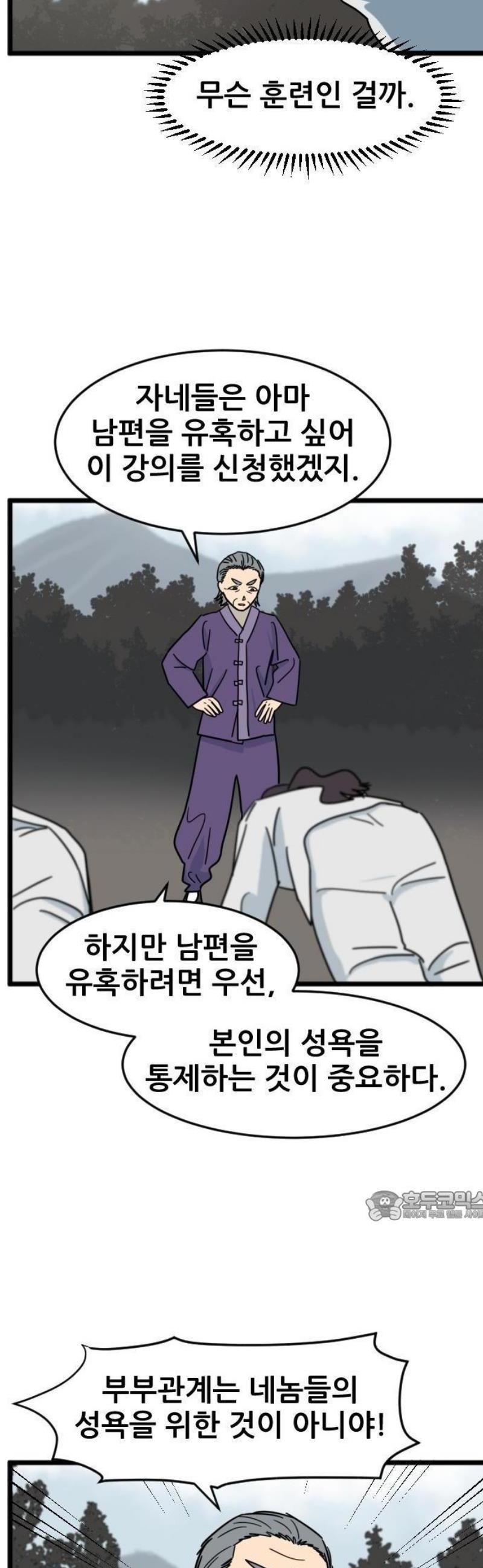 002.jpg