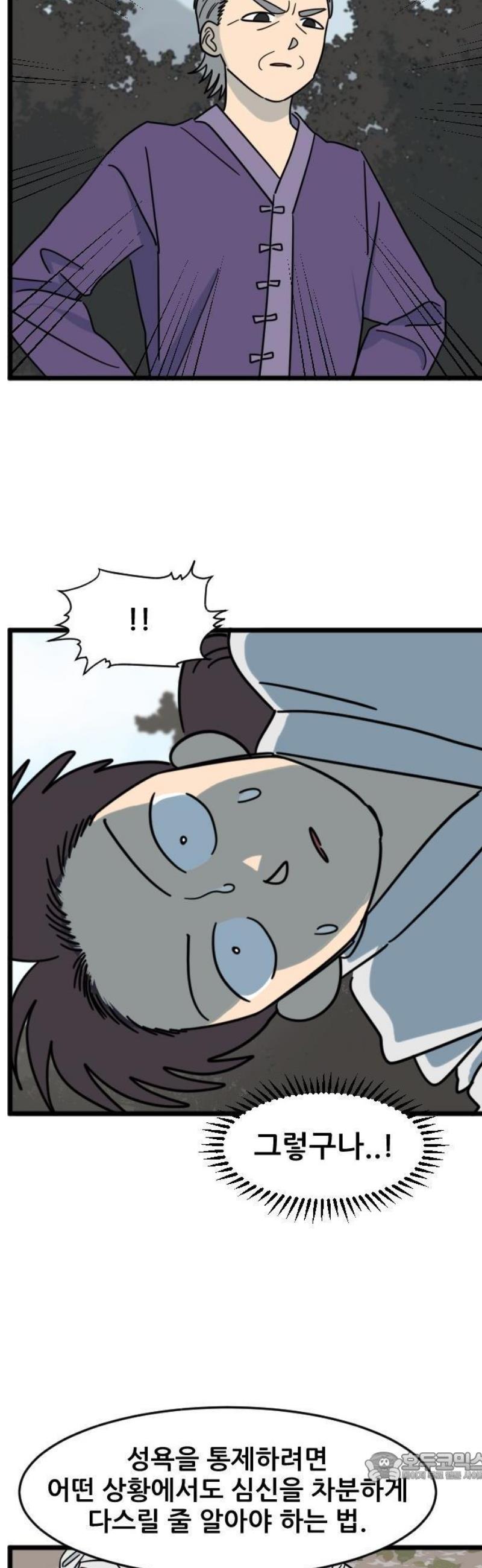 003.jpg