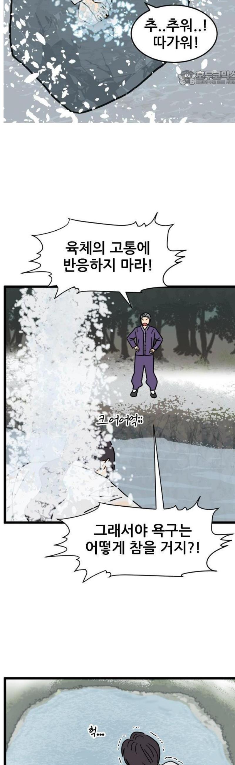 005.jpg