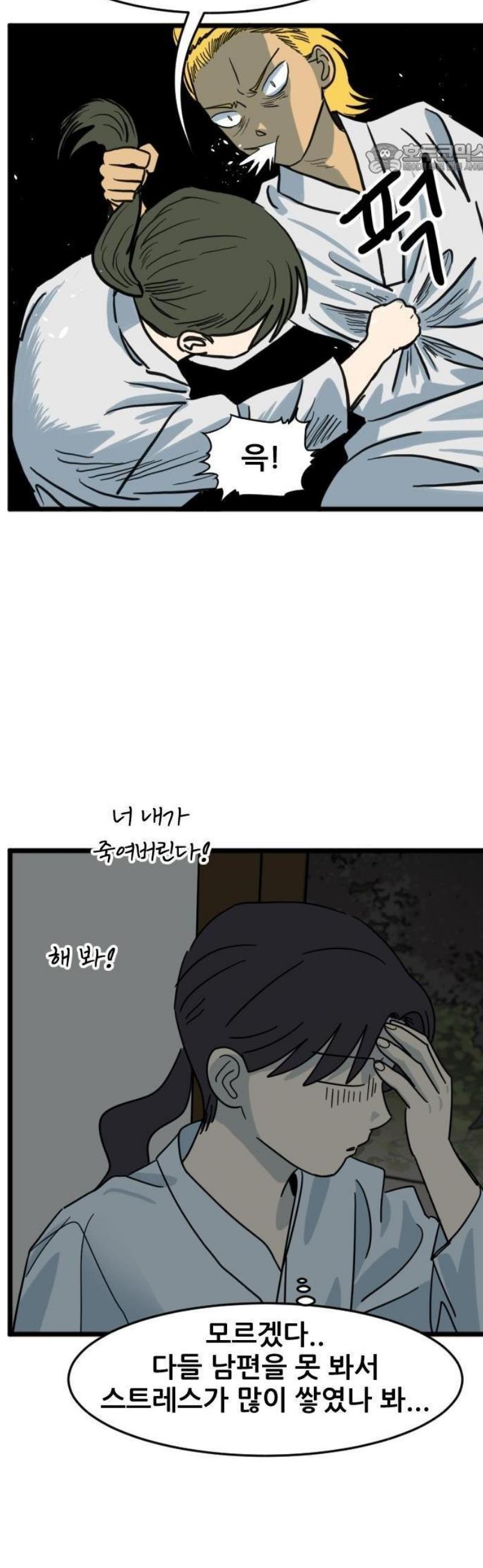 012.jpg