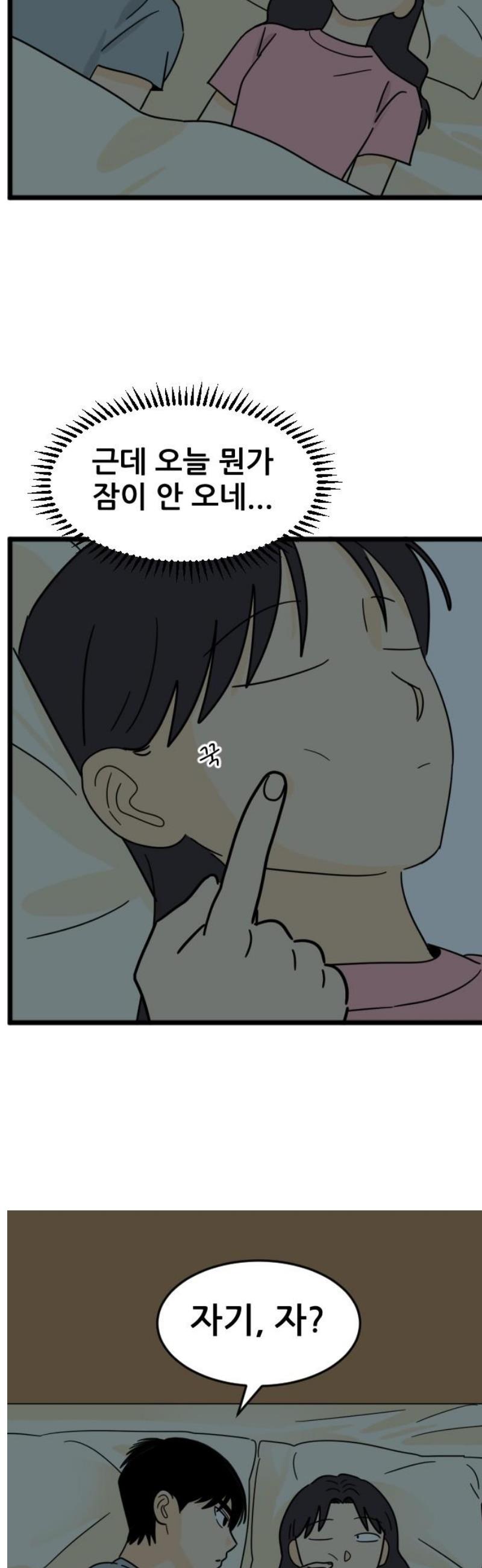 009.jpg