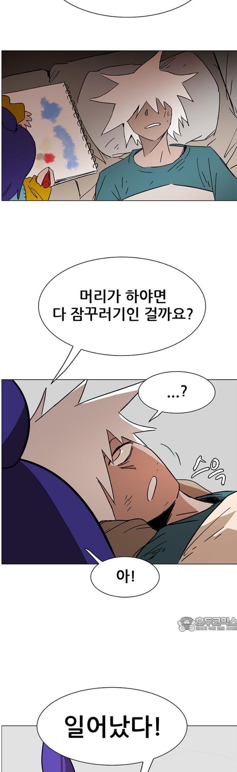 002.jpg