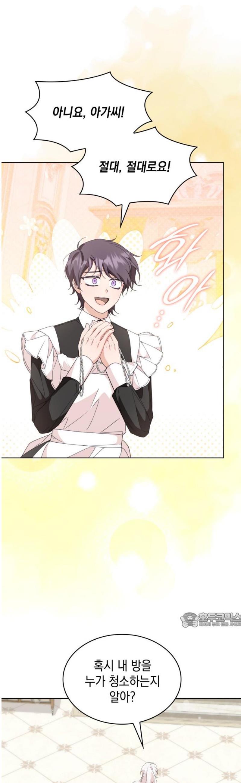 017.jpg