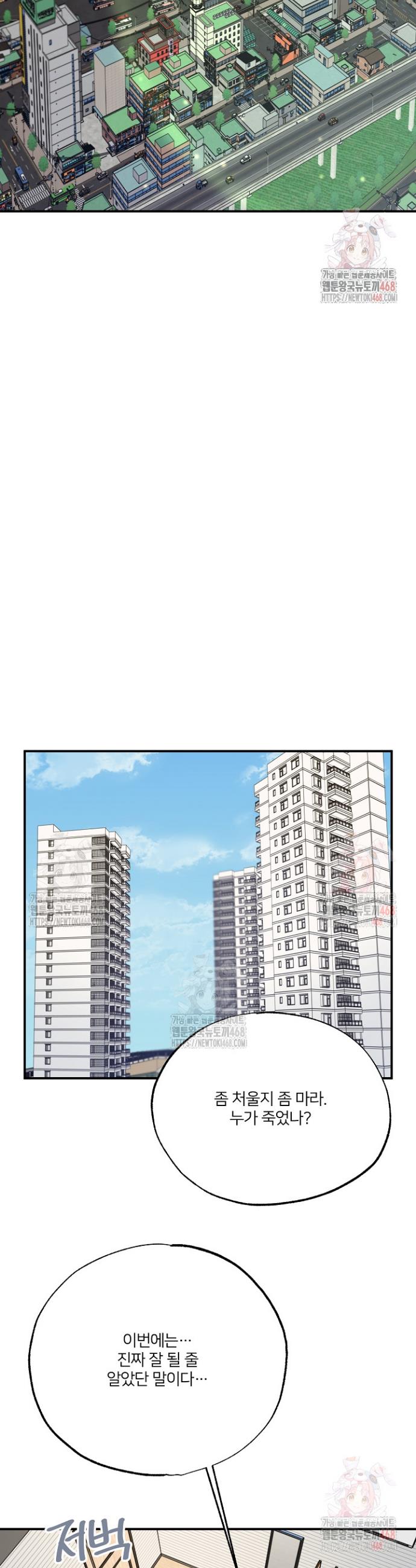 002.jpg