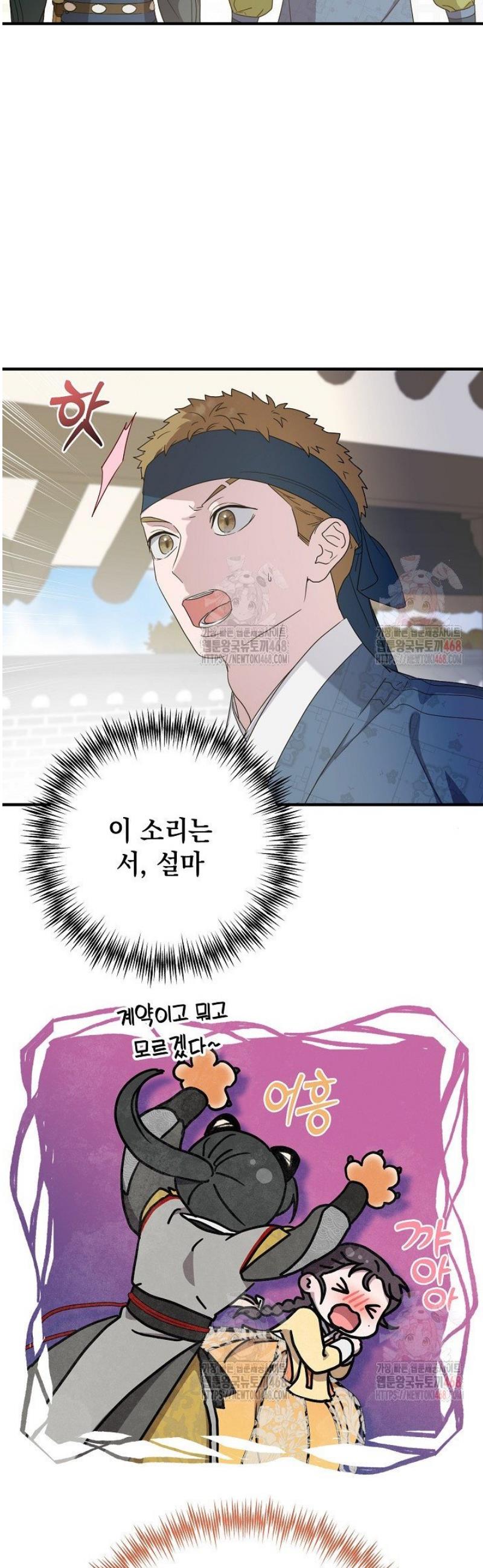 002.jpg