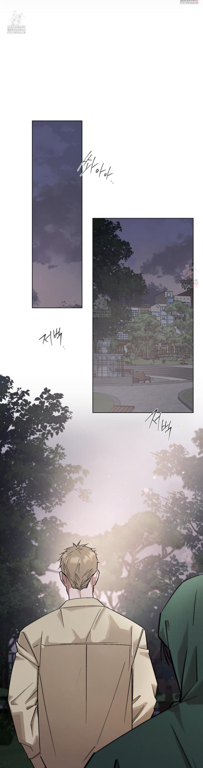008.jpg