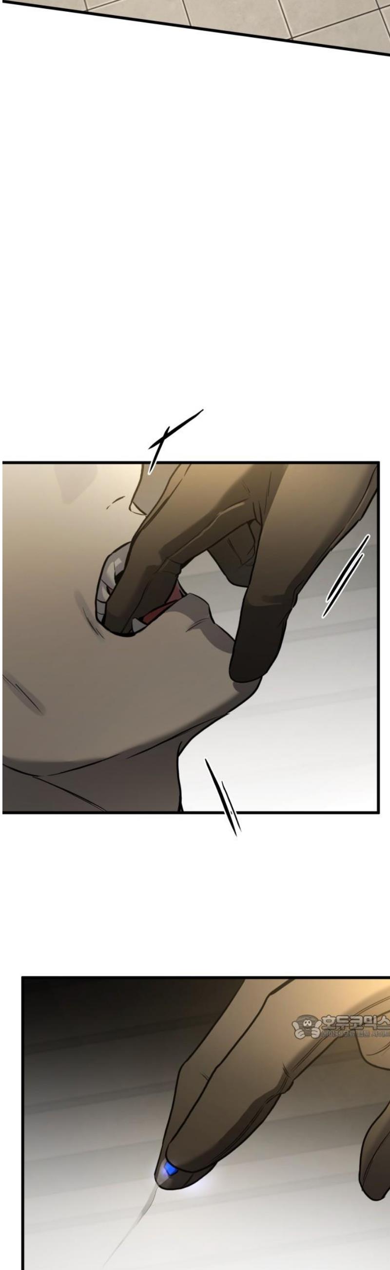 002.jpg