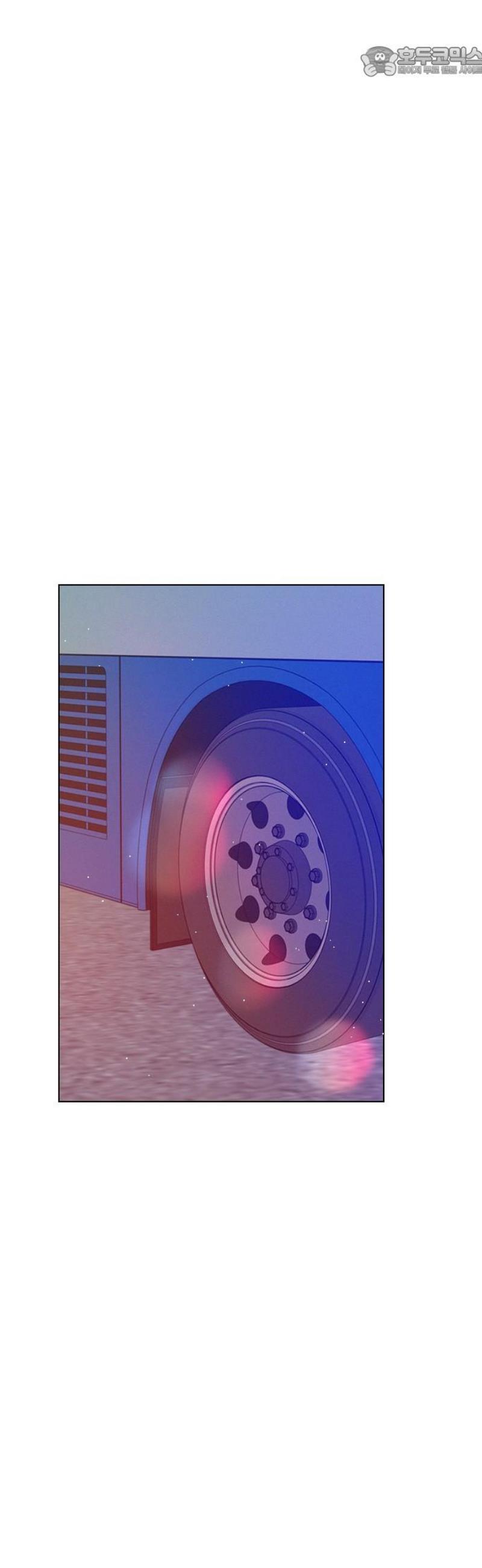 052.jpg