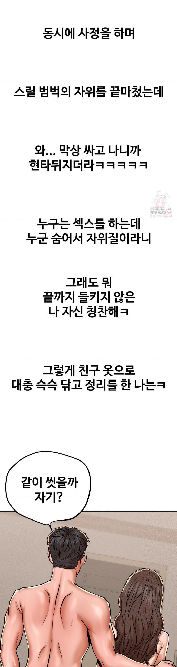 010.jpg