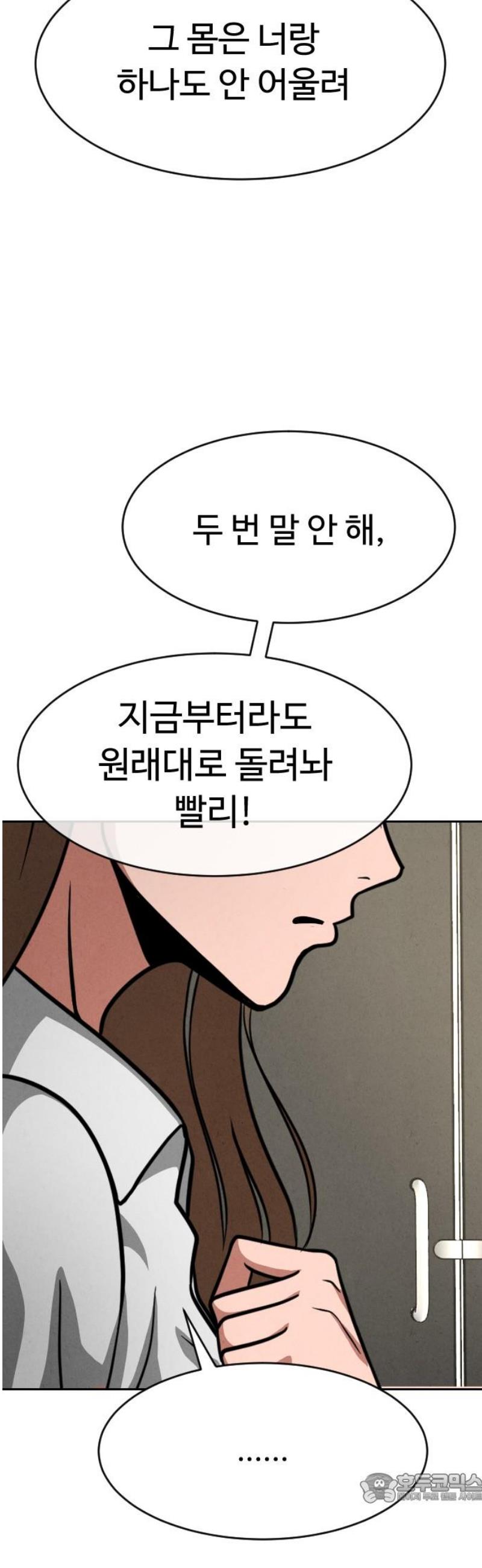 004.jpg
