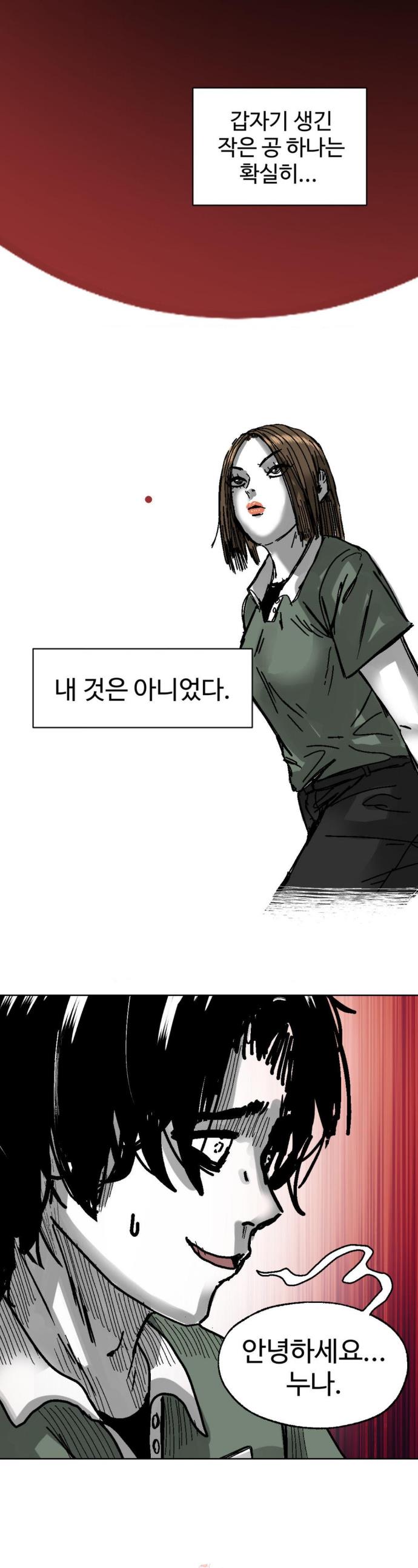 001.jpg