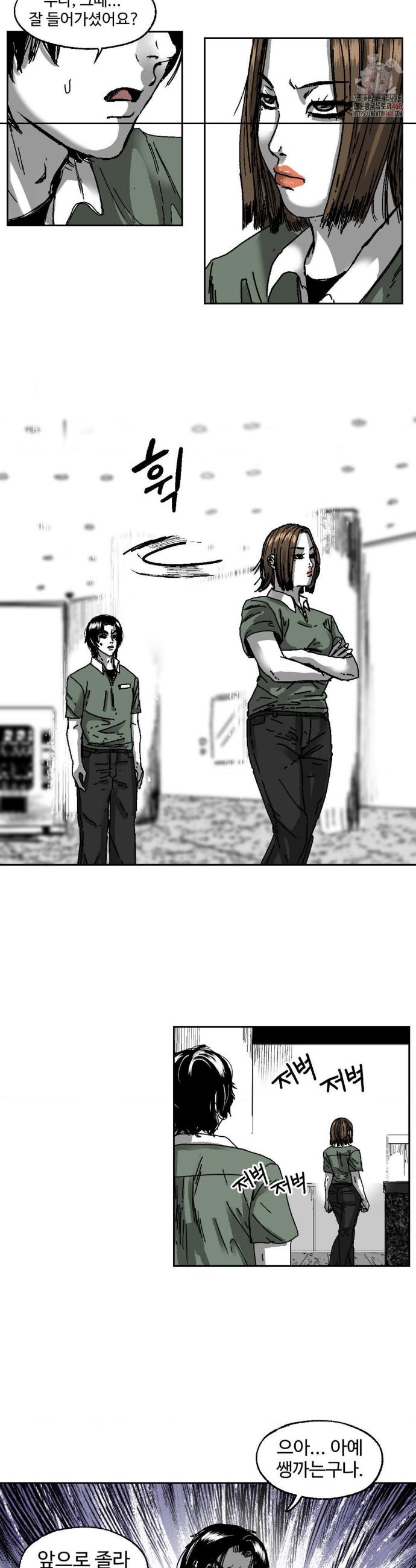 003.jpg