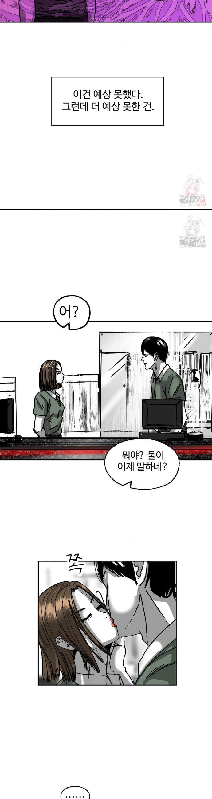 008.jpg