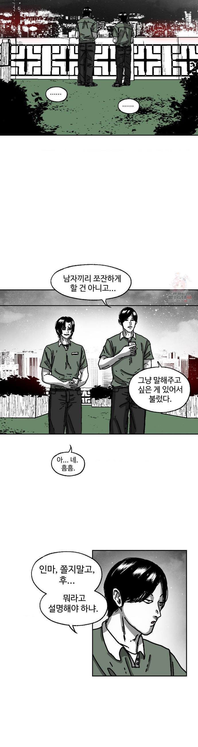 012.jpg