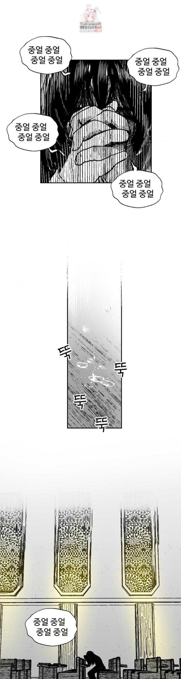 001.jpg