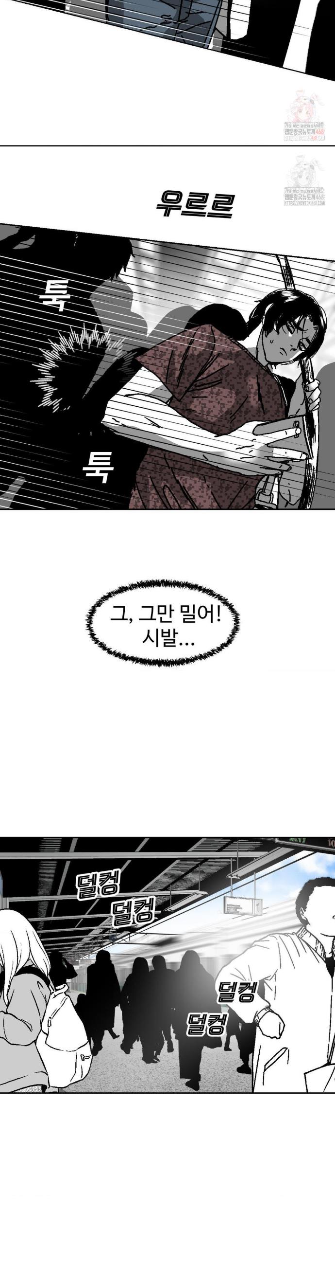 004.jpg