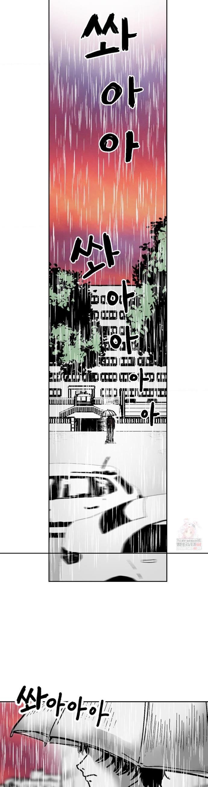 020.jpg