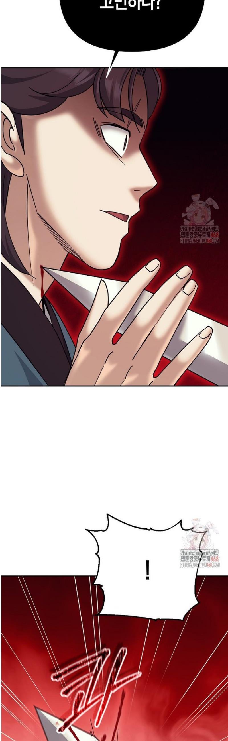 002.jpg