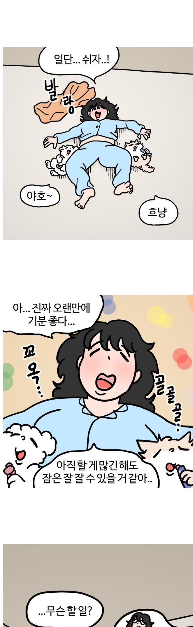 009.jpg