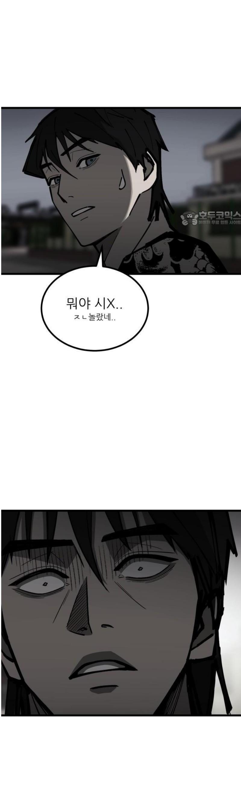 111.jpg