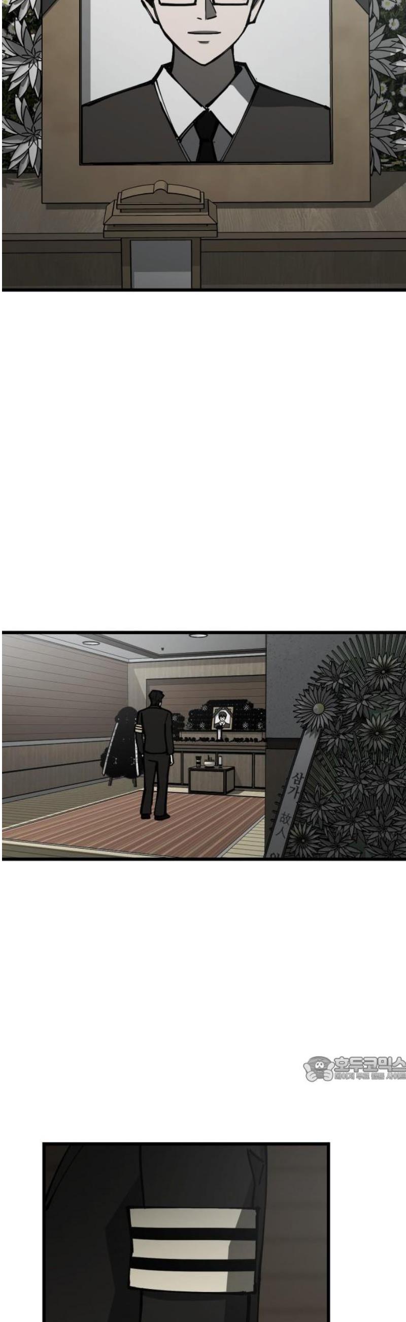 002.jpg