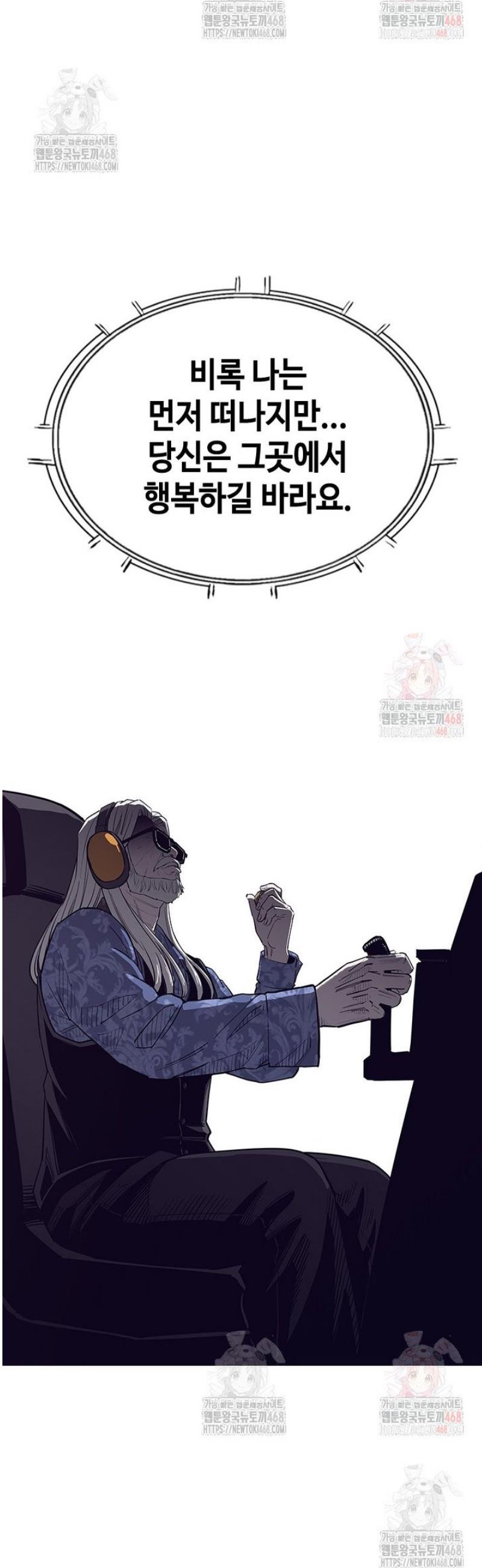 005.jpg