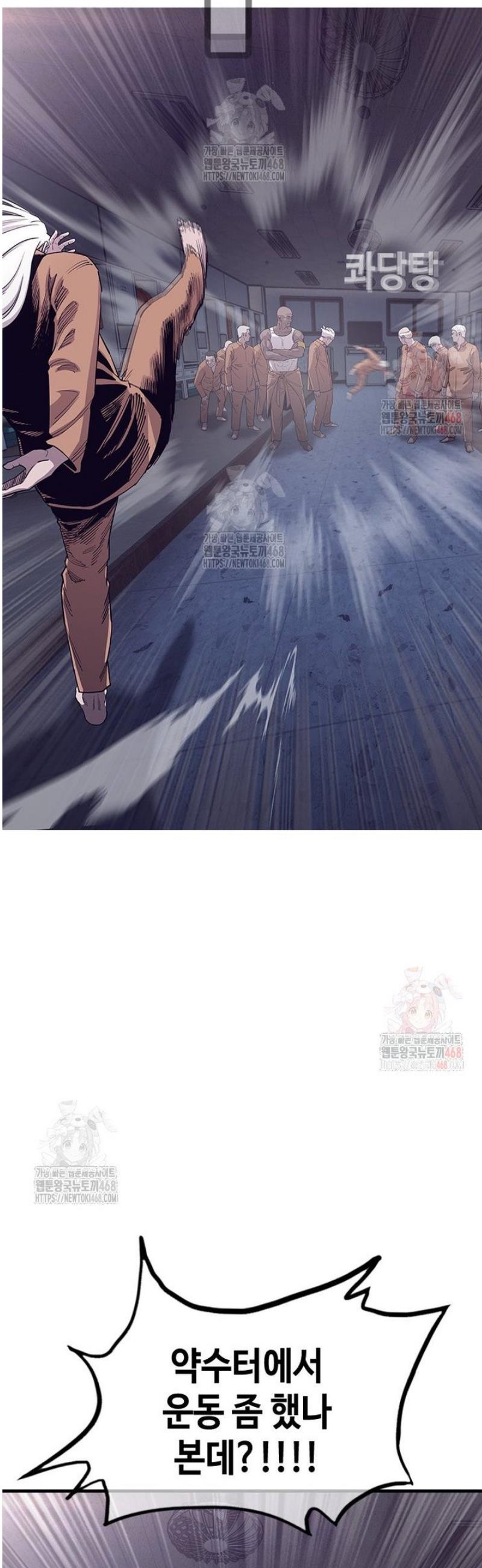 006.jpg