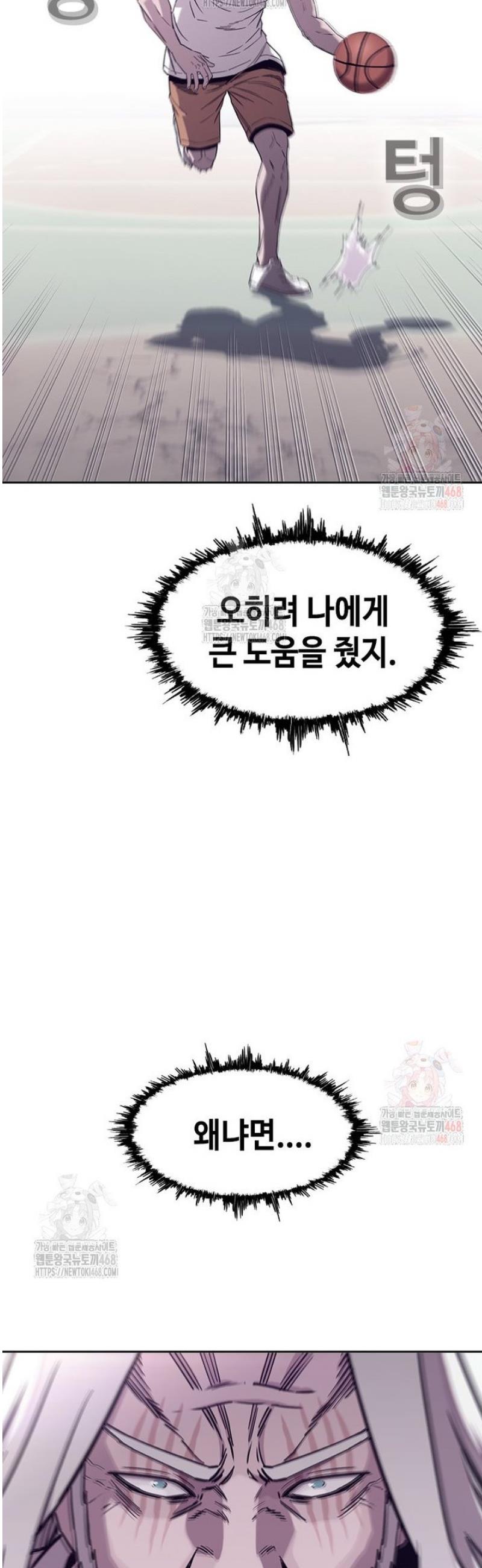 010.jpg
