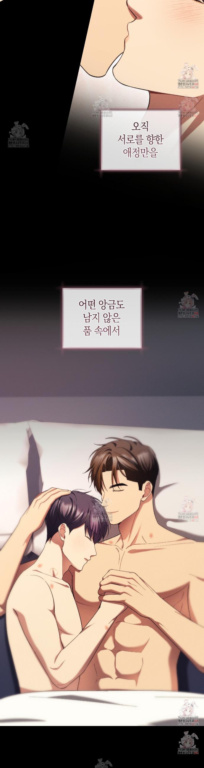 1746201414630dy6lmaupm5t.jpg